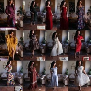 Vintage Pieces Coming soon...